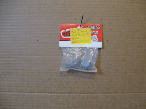 Ofna quad mozzi sterzo - 4,