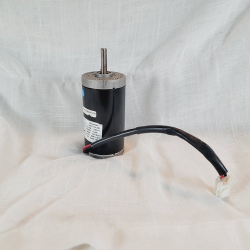 Irs 54zyt110 24g - irs, micromotore