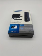 SAMSUNG - ADATTATORE LAN