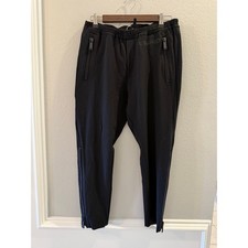 Dsquared2 Pantalone Jogger