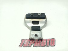 SUPPORTO SERBATOIO CARBURANTE FUEL TANK SUPPORT YAMAHA YZF R1 98- -01