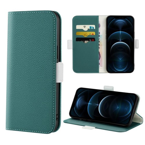 Per iphone pro max - iphone, custodia
