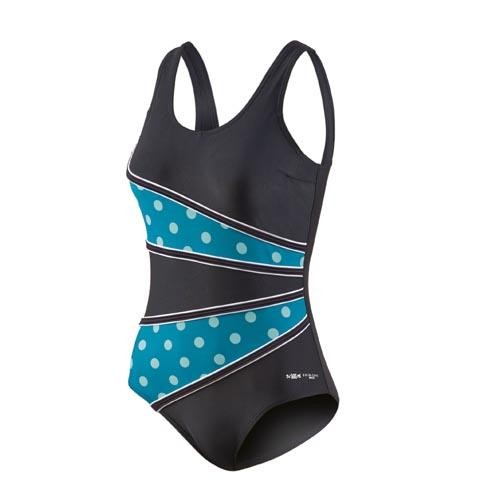 Costume bagno beco - da, d