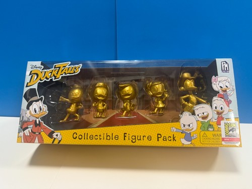 Disney duck tales - disney,