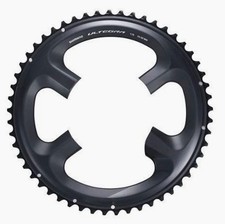 Set corona bici da strada