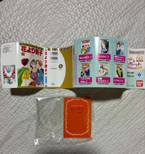 Mini libro margaret - mini,