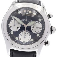 Orologio Uomo CORUM Bubble