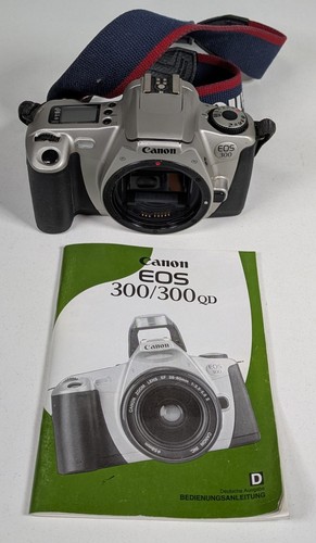 Fotocamera reflex analogica - fotocamera, reflex,