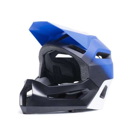 Dainese casco integrale - dainese,