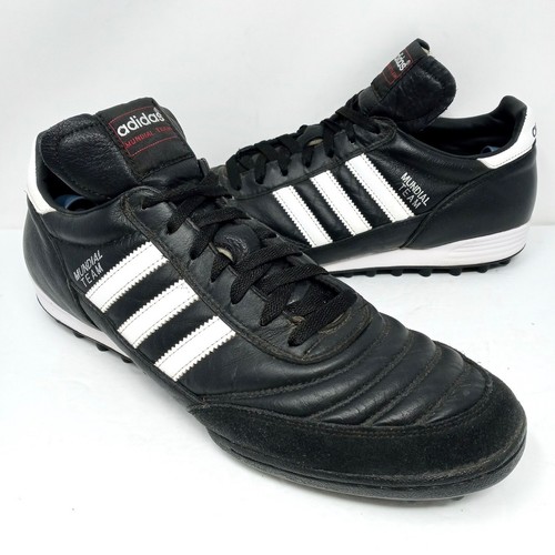 Scarpe adidas mundial team - adidas, da