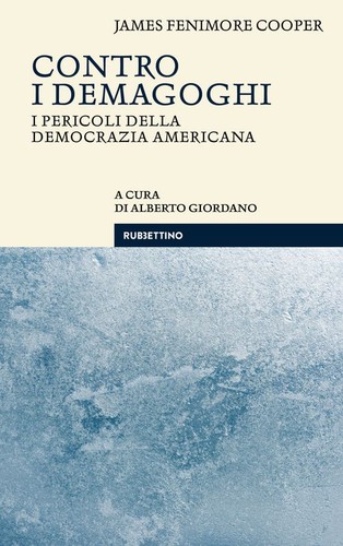 Libri cooper james fenimore - cooper,