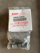 Kit cilindro principale