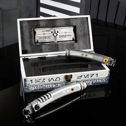 Misb disney galaxy edge - misb,