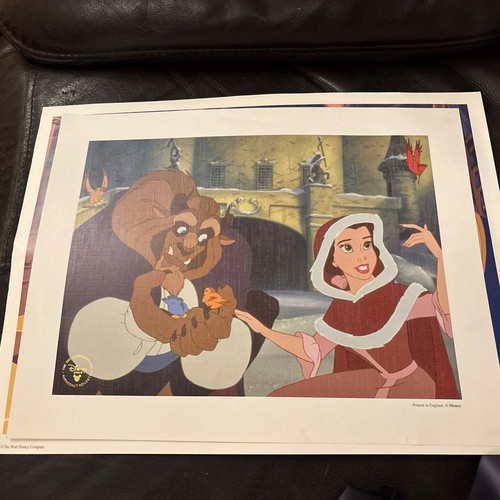 The disney store - the, 2002