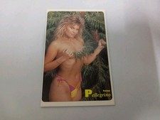 Postcard Collection Le Piu'