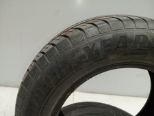 16570r1481t pneumatico fiat - pneumatico,