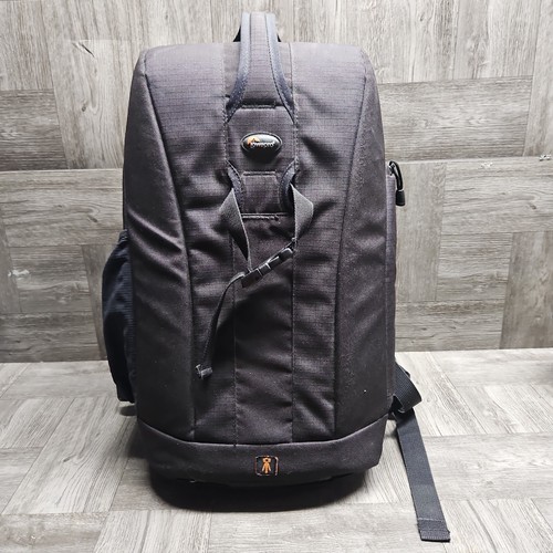 Borsa zaino imbottita - , per