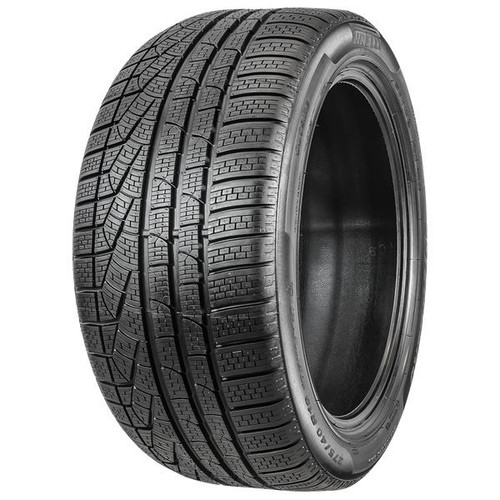 Pirelli winter 270 - winter,