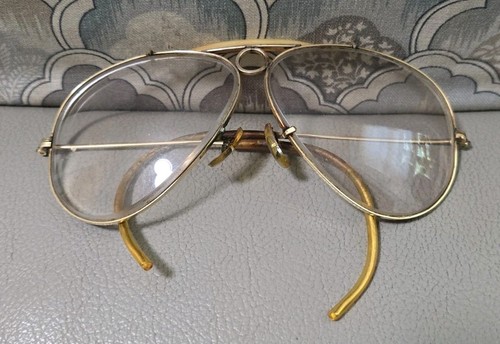 Occhiali sole vintage ray - vintage,