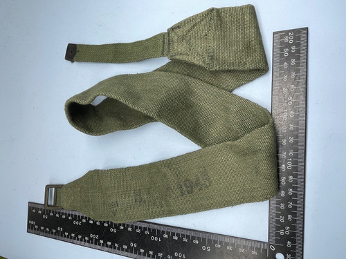 Originale esercito britannico - originale,