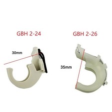 Martello Interruttore