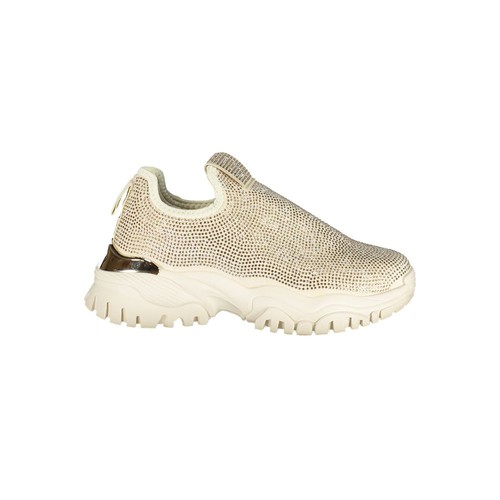 Laura biagiotti beige - laura,