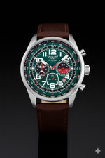 Orologio da uomo Aviator