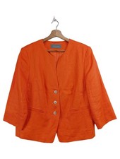 WHITE LABEL Giacca corta Donna