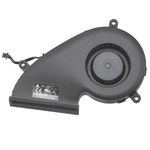 Ventola per imac a1418 - ventola, 21,5"