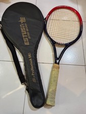 Estusa boris becker provantech - boris,