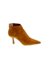 Joy wendel Stivaletto