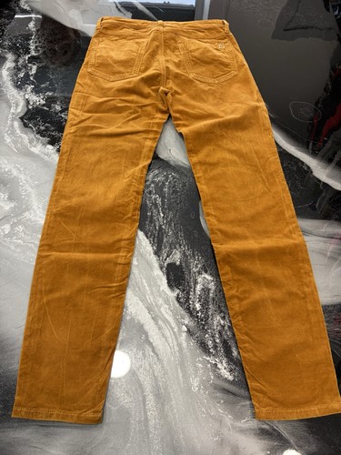 Pantalone luisa spagnoli - luisa,