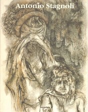 Antonio stagnoli mario de - stagnoli,