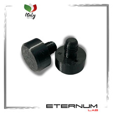 KIT TAMPONE SELLA Grandi (