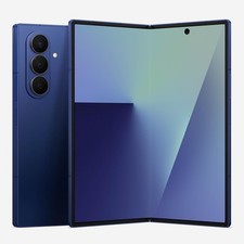 Samsung Galaxy Z Fold7 Cell