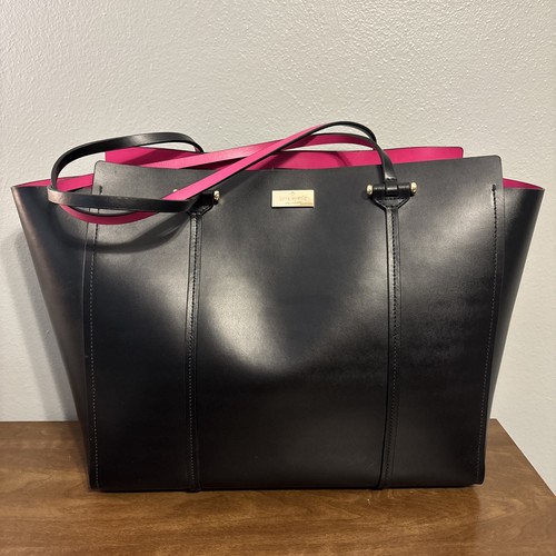 Borsa grande kate - borsa, spade