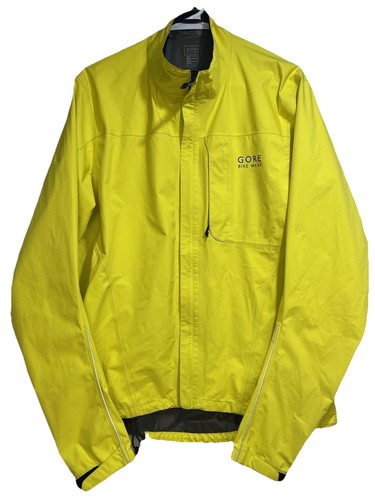 Gore tex bike wear - bike,