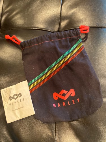 Marley custodia accessorio - marley,