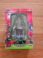 Giappone Anime JOJO'S BIZARRE