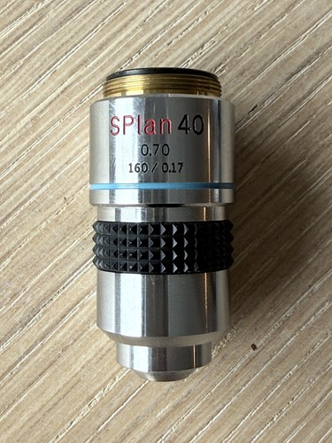 Per ricambi olympus splan - *per, ricambi*