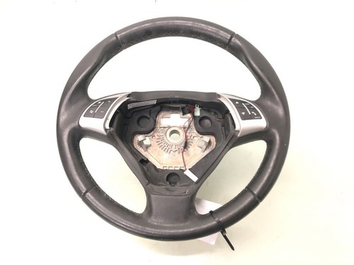 Volante fiat punto - fiat, evo