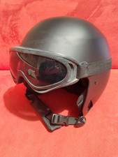 casco da sci uomo Queshua +