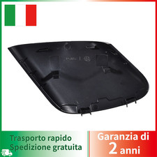 Calottina Specchietto DX Per