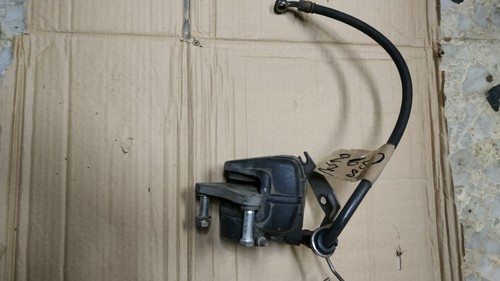 Pinza freno kawasaki z650 - pinza, anni