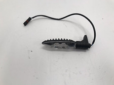 FRECCIA A LED BMW R 1200 GS R 1250 GS F 800 GS F 700 GS F 900 S 1000 RR  8522499