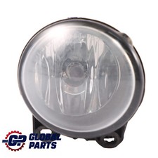 BMW F22 E92 E93 F10 F11 M Sport Fendinebbia Lampada Destra 7839866