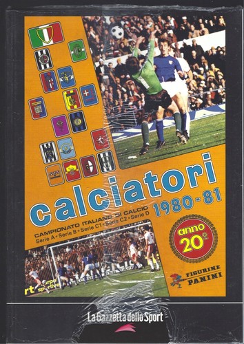 Gazzetta dello sport - gazzetta,