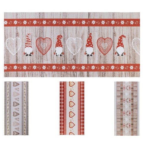 Olivo shop joke tirol - olivo.shop,