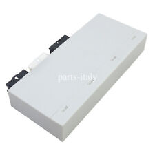 Centralina alza portellone per