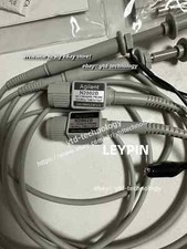 Agilent N2862B Oscilloscopio